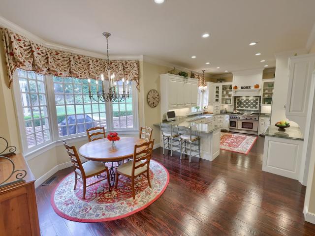 1101 Smallbrook Ln, York, US, PA