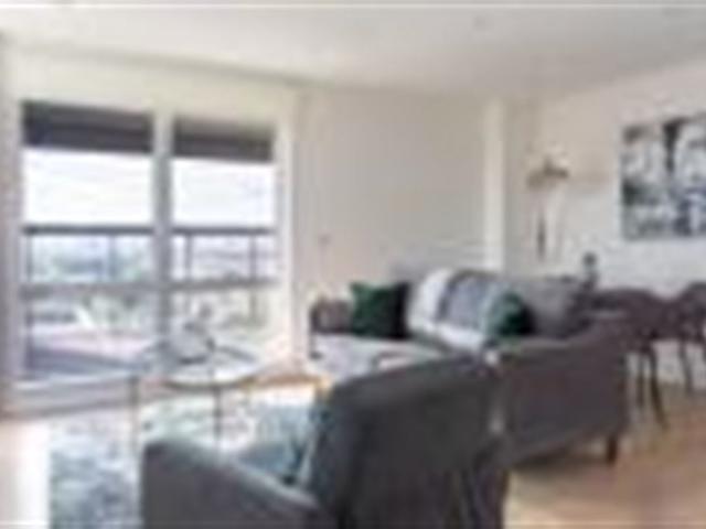 1101, Solomon Way E1, Studio to rent, £2,100 pcm | PrimeLocation