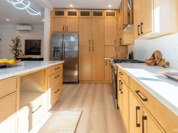 1101 Sonora Avenue, South Lake Tahoe, US, CA