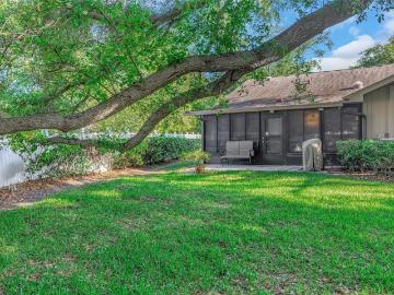 1101 Tarridon Ct, Unit 1101, Dunedin, FL 34698 | MLS #TB8494