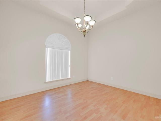 1101 Ursula Street