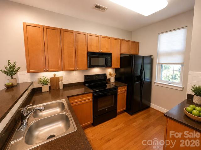 1101 W 1st Street # 409