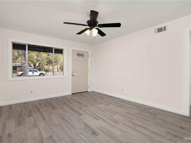 1101 W 4th Street