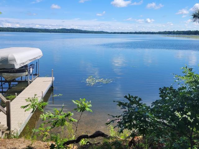 1101 W Big Portage Lake Drive NW