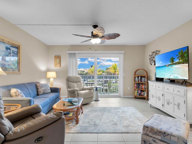 1101 W Ocean Dr, Unit 32, Key Colony Beach, FL 33051 | MLS #619428