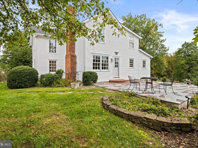 1101 Walker Road