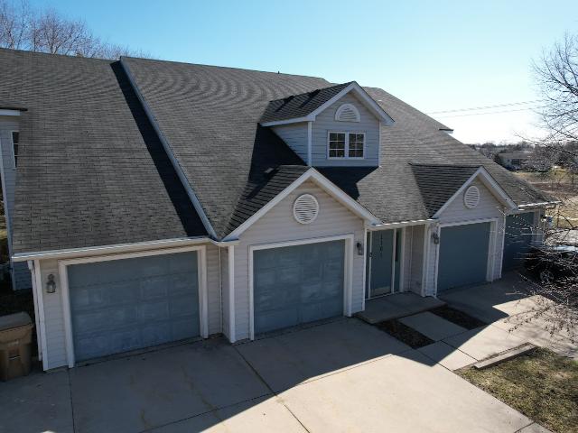 1101 Wayridge Dr