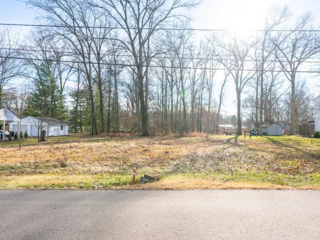 1101 Will O Ee Drive, Pierce Twp, US, OH