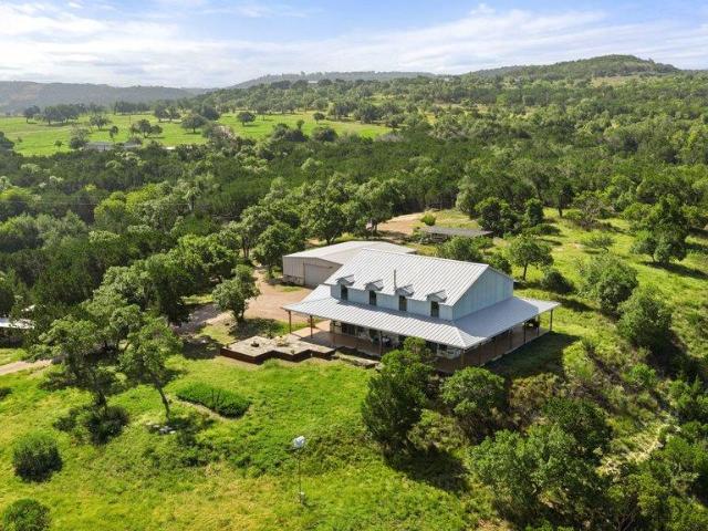 1101 Windy Hills Rd