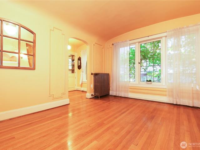 1101 17th Avenue # 207