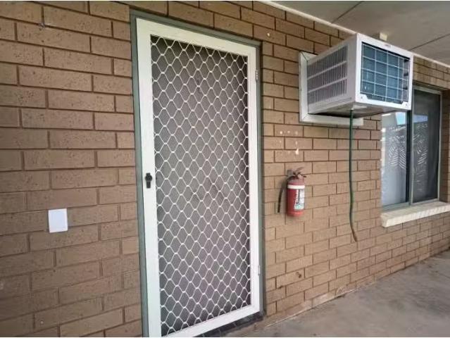 1/101 103 Vermont Street, Barooga Apartment for rent Listed b.