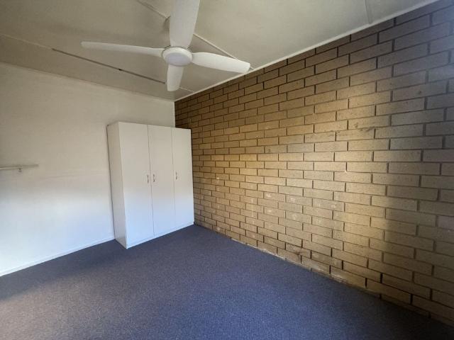 1/101 103 Vermont Street, Barooga