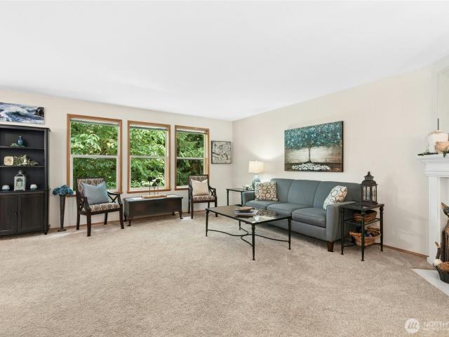 1101 10th Street # 19