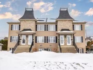 1101 1105 Rue Des Orchidées, Farnham, QC, J2N 3C2 investme.