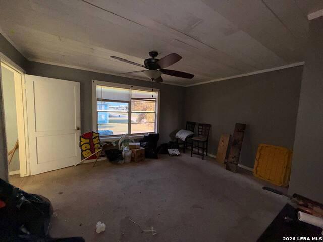 1101 1St Ave N