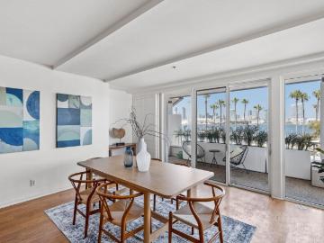 1101 1st Street 312
