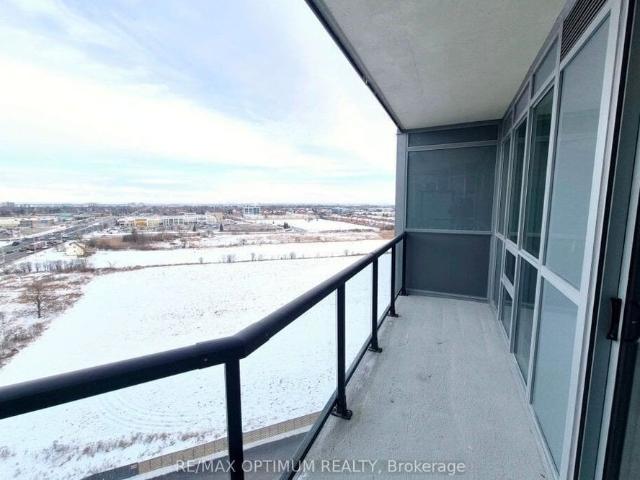 1101 225 Malta Avenue, Brampton