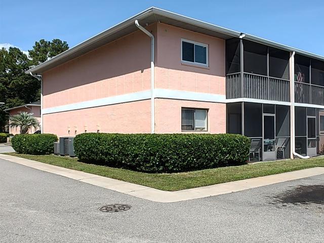 1101 2nd Ave. N 1008