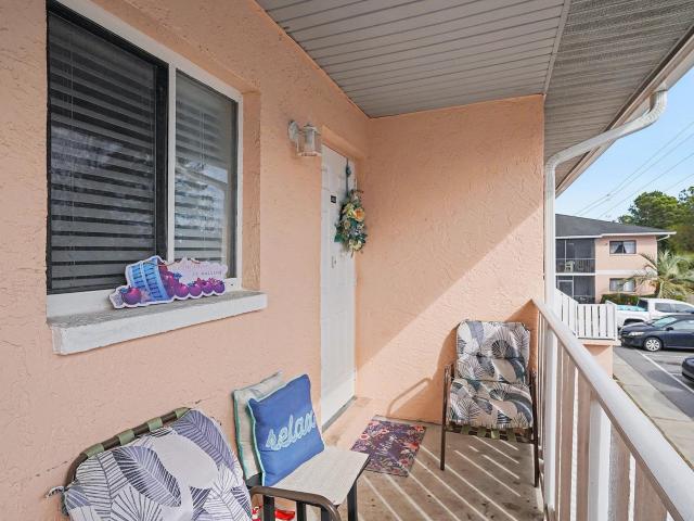 1101 2nd Ave. N 2406
