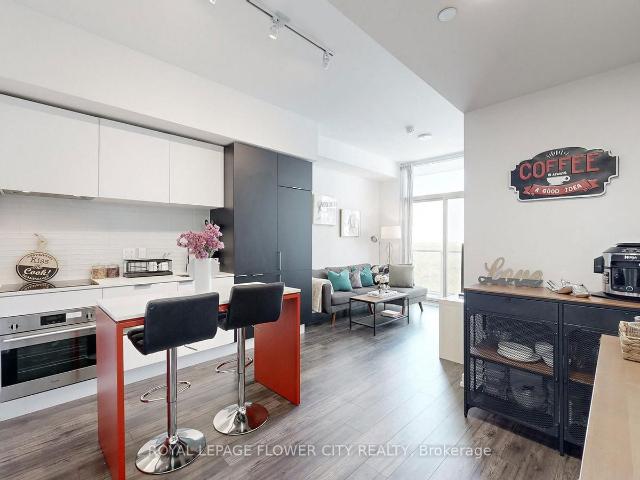 1101 33 Helendale Avenue, Toronto | Sold, C12870 | Condos. Ca