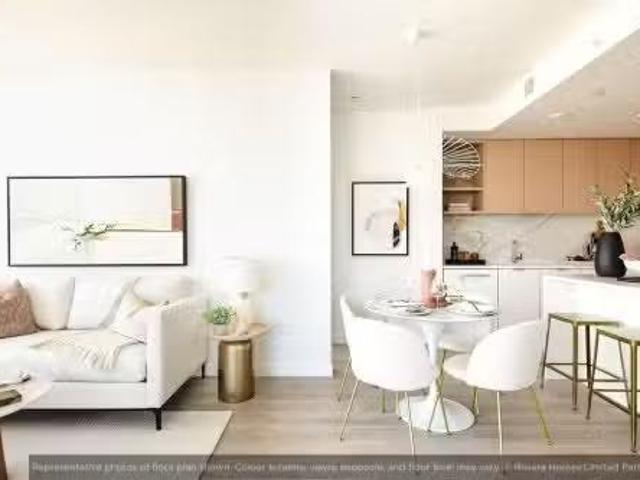 1101 4988 Bennett Street, Burnaby, BC, V5H 0L1 Single Family.