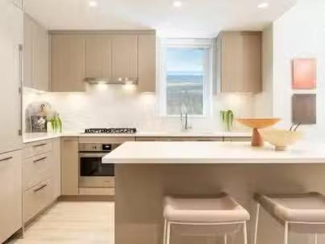 1101 5938 Olive Avenue, Burnaby, BC, V5H 2P6 Single Family P.