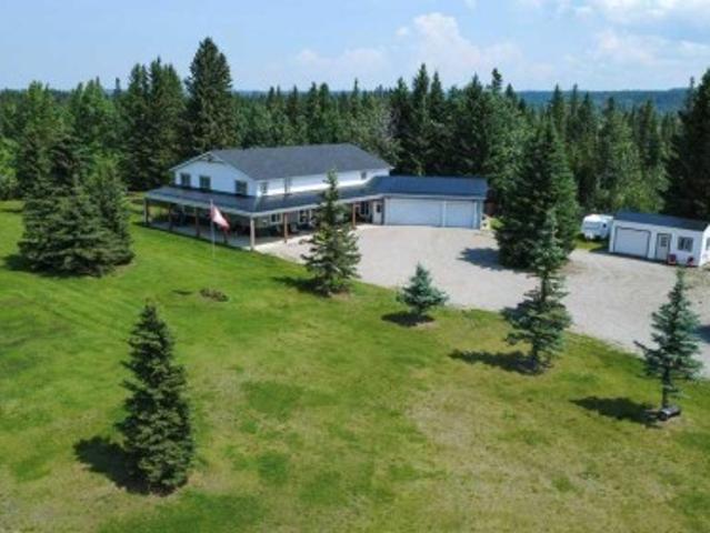 1101 6 Street Sw, Sundre, AB, T0M 1X0 house for sale | Listing ID A2327 | Royal LePage
