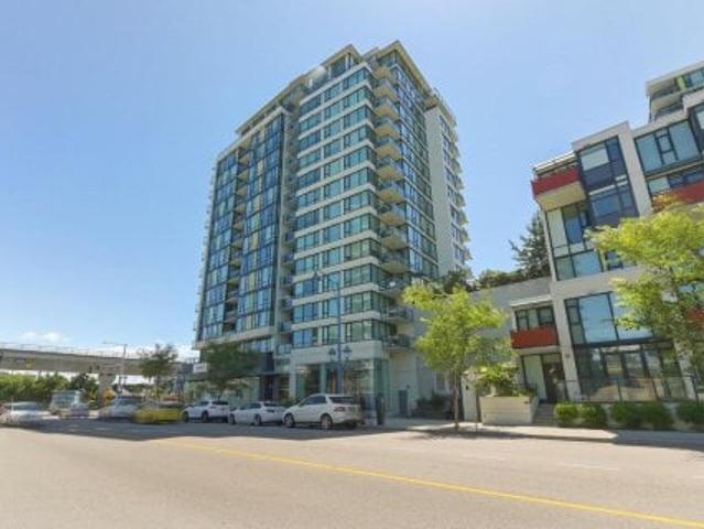 1101 7 Ackroyd Road