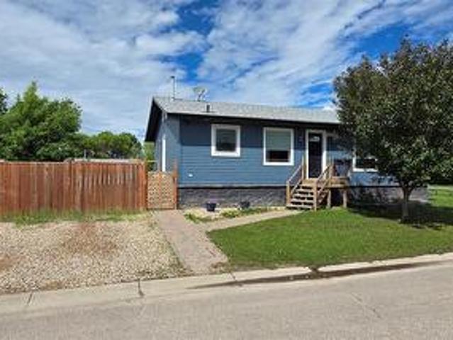 1101 94Th Street, Tisdale, SK, S0E 1T0 house for sale | Listing ID SK041087 | Royal LePage