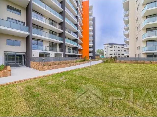 110/23 25 North Rocks Road, North Rocks Apartment for rent Li.