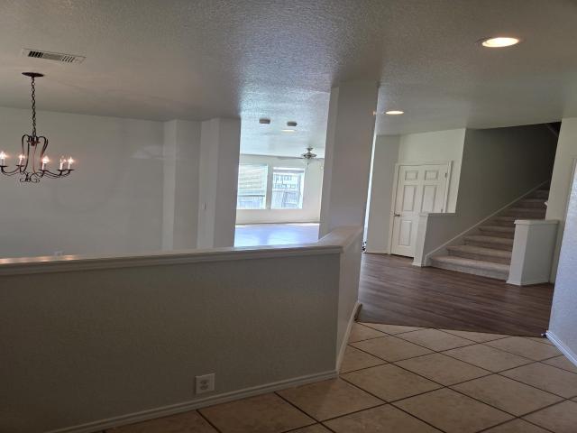 11023 Dellrose Crossing Drive