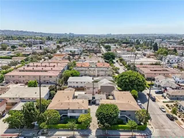 11020 VENICE BLVD, CULVER CITY, CA 90232