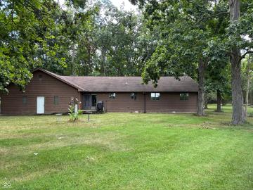 11020 W Us Highway 40