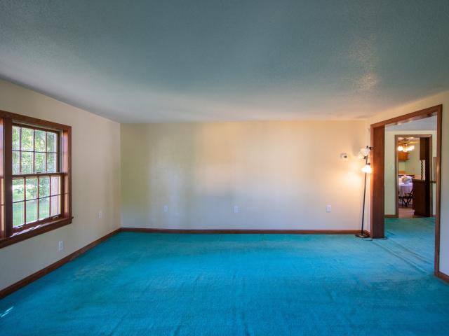 11020 edinboro road