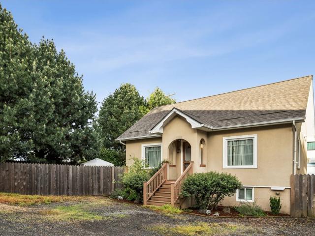 11020 N Moore Ave, Portland, OR 97217 | MLS #695103