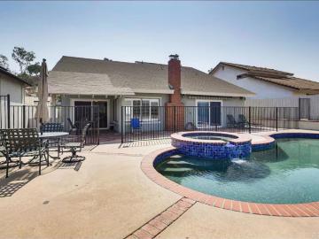 11020 Paseo Castanada, La Mesa, CA 91941 | MLS #PTP2507