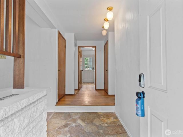 11020 SE 186th Street