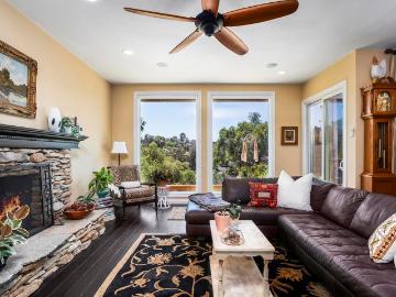 11021 valley lights dr