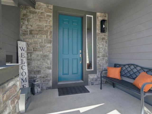 11021 Grayledge Circle