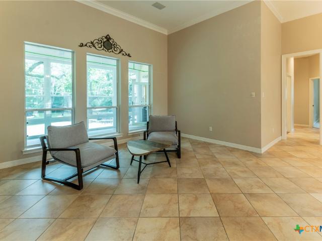 11021 Granbury Cove