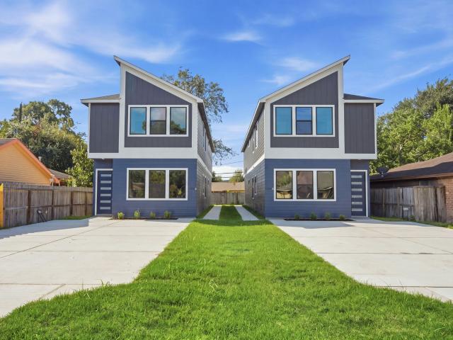 11021 Melba Lane A/B