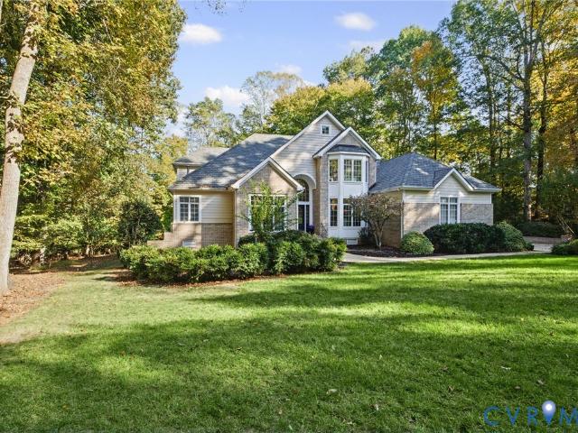 11021 Merganser Terrace