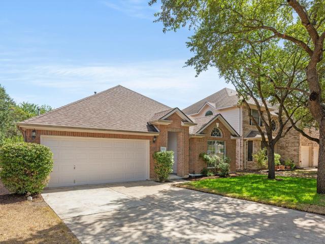 11021 Mint Julep Dr