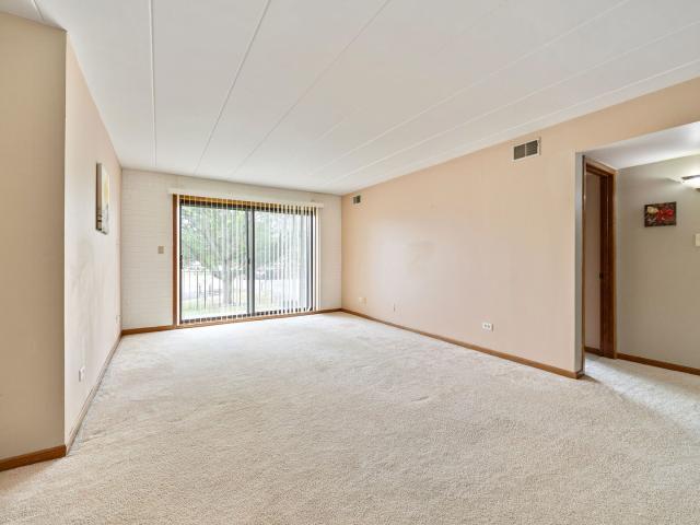 11021 S Theresa Circle # 2D