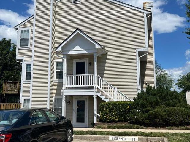 11021 Sentry Ridge Road