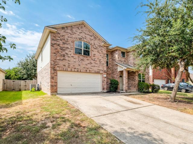 11021 Silo Valley Dr