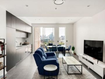 1102/1B Lawson Square, Redfern | Village Property