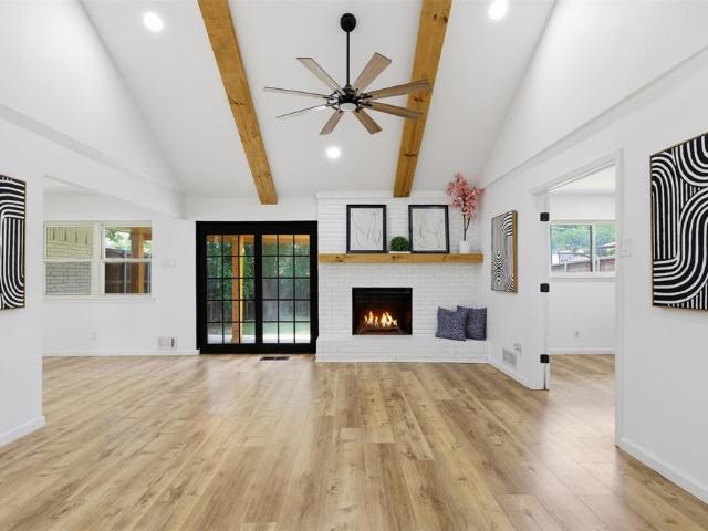 11022 Ferndale