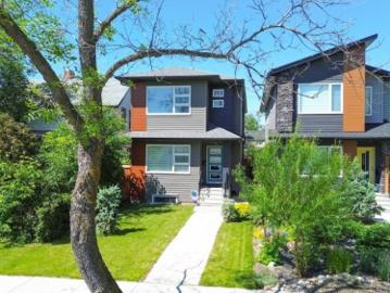 11022 Street, Edmonton, AB, T5H 3A9 house for sale | Listing ID E4495 | Royal LePage