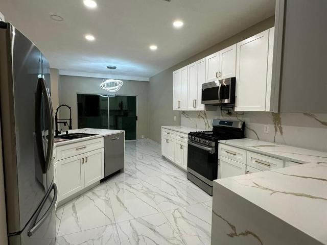 11027 Dellrose Crossing Dr, Richmond, TX 77406 | MLS #20446